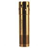 Patternmaster 12ga Invector Plus/Win SX2, SX3 Duck CODE BLACK